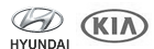 Hyundai & Kia